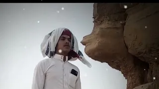 شتاوات منى يوسف وناجى لقنبشى و اغاني عرب و النغم البدوي للانتاج الفني والتوزيع  دندنها
