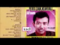 Download Lagu Dedy Damhudi - dua lagu - 1966