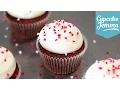 Lagu Perfect Red Velvet Cupcake Recipe | Cupcake Jemma
