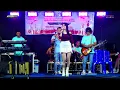 Download Lagu JOGJA ISTIMEWA PUPUT YOAL - EL MUSIC - MEMPERINGATI HUT RI KE 80 - KARANGGONDANG