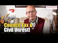 Download Lagu Council Tax and civil unrest