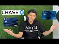 Chase Now Doing Soft Pull Credit Limit Increases