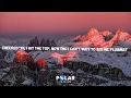 Polo G - Distraction (Clean - Lyrics)