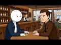 Day in the Life of an FBI Undercover Agent