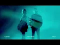 Download Lagu ILLENIUM \u0026 HAYLA - In My Arms (KEPIK Remix)