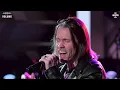 Slash feat. Myles Kennedy & The Conspirators - The River is Rising | LIVE Performance | SiriusXM