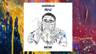 jazzuelle poetic justice feat jas artchild original mix 
