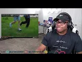 Granger Smith - That's Why I Love Dirt Roads featuring Lathan Warlick REACTION!