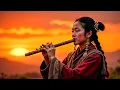 Download Lagu Unlock the Mysterious Healing Power of the Tibetan Flute – A Sound Beyond Scientific Understanding