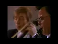 Mozart Clarinet Quintet K 581 Karl Leister