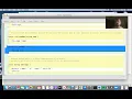 Java Programming Lesson 24 - this Static vs Instance Public vs Private