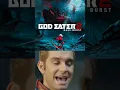 Download Lagu Ranking All God Eater's Games with Memes. #godeater #meme #memes #rankgame #anime #shorts #trending