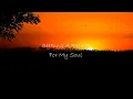 "Where Could I Go" Southern Gospel lyric video - Country Version