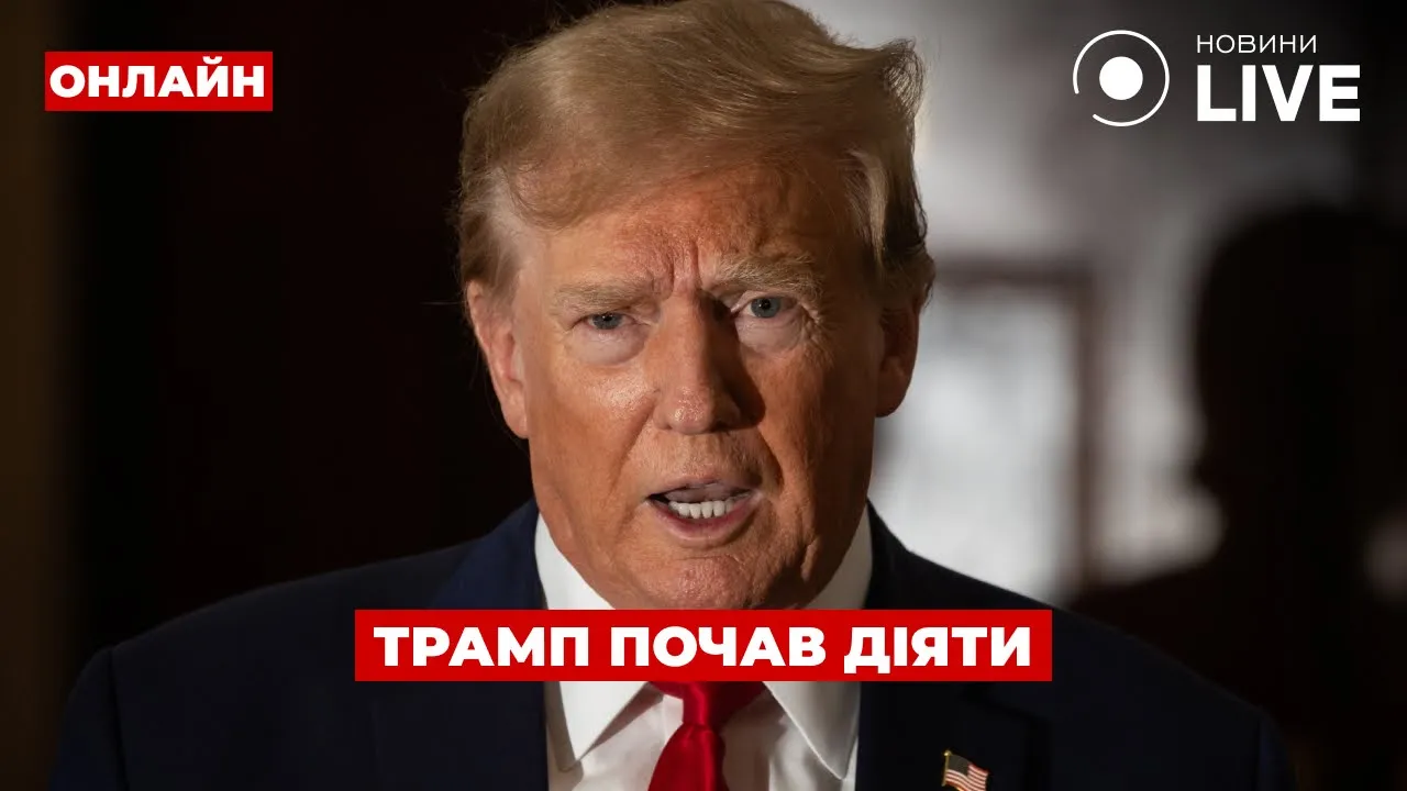Зимнее наступление россиян на юге — Ким прояснил ситуацию
