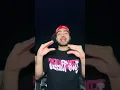 Download Lagu DC Konco Mesra Dari Ncum 🤙 #ncum #kunaonsia #ncumdeui #whotsy #yuuki #velocity #dance #dj #shorts
