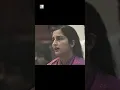 Lagu Anuradha Paudwal recording Sahibaan movie song 😍👌🏻 #shorts #ytshorts #anuradhapaudwal #retro #viral