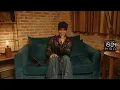 YouTube Afterparty - Tom Filho, "SINAL"
