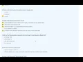 GoTranscription English UK Test Answers