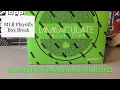 Immaculate Collection Baseball 2022 - 4 Autos
