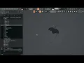 Download Lagu How to make deep house music for Stay true sounds in fl studio