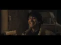JUMANJI: OPEN WORLD | New Trailer | In Cinemas Boxing Day