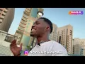 MIHLALI THE GUY, DANKIE BOI, SINO MSOLO - WO LO | DANCE TUTORIAL | BEGINNER FRIENDLY