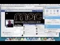 Free CraigsList Training - 20 To 100 Leads Per Day Super Easy