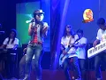 Download Lagu Bojo Lali Omah-Savana-Dangdut Koplo-Erna Savana