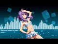 Two souls -toward the truth- [Nightcore]