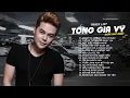 Download Lagu NGƯỜI TA KHÔNG YÊU EM ĐÂU, NẶNG TÌNH HAY NHẸ LÒNG, MỘT KIẾP HỒNG NHAN | LIÊN KHÚC TỐNG GIA VỸ 2024