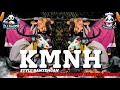 Lagu DJ BANTENGAN * KMNH * KEBO NDANU VIRAL TIKTOK REMIX AMIRA PROJECT 