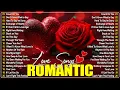 Download Lagu Romantic Love Songs 80s 90s 🌻 Oldies But Goodies ✨Greatest Relaxing Love Songs 80's 90's
