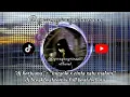 Download Lagu ''Dj Herjuana'' - ''Miracle X Cinta Satu Malam'' Dj Breakbeat Remix Terbaru Full Beat