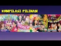 Download Lagu House Music The Best Of Crown Pilihan (FULL HD)