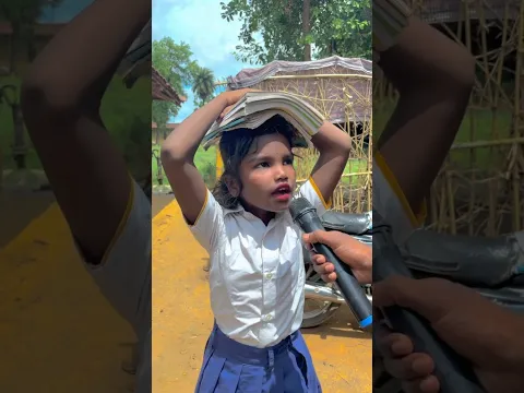 mukhiya banenge #youtubeshorts #jiyakumari