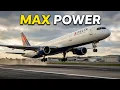 XP12 4 FF B757-300 DELTA Real World Ops DETROIT METRO - FT LAUDERDALE
