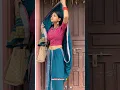 Download Lagu Dahali ( डाहली ) | Sohan Bhai \u0026 Mahi Dawar | New Adivasi Song 2024 |#adivasi #aadistarlover