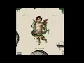 Lil Baby x Gunna - Drip Too Hard (Official Audio)