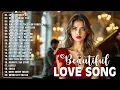 Download Lagu Best 2025 Romantic Love Songs | Perfect Playlist for Date Nights