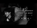 Download Lagu Enhypen audio edits compilation because they slayed their comeback 💃✨💅