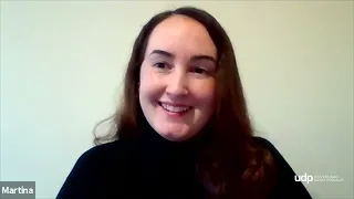 Charla: Una lectura feminista de la deuda