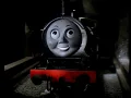 Download Lagu Donald's Duck (Season 3, Episode 5, UK, Michael Angelis)