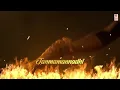 Download Lagu KGF Dheera Dheera female version Telugu