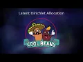 Topic Modeling Tutorial Latent Dirichlet Allocation in Python