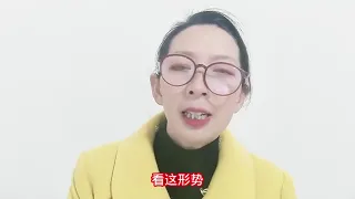 别不信你肯就在骗局中缅甸又出新骗局本人受骗故事