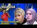 Download Lagu Luar biasa!!!Buat semua juri terharu karna peserta ini bawakan lagu \