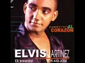 Download Lagu ELVIS MARTÍNEZ BACHATA MIX GRANDES ÉXITOS