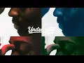 Brent Faiyaz - full moon. (fall in tokyo) @thebrentfaiyaz