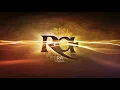 Download Lagu RA - Divided (Official Audio Visualizer)