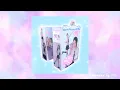 Download Lagu [1 HOUR LOOP PLAYLIST] HEARTS2HEARTS (하츠투하츠) - STYLE